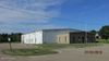 331 E Bell St photo